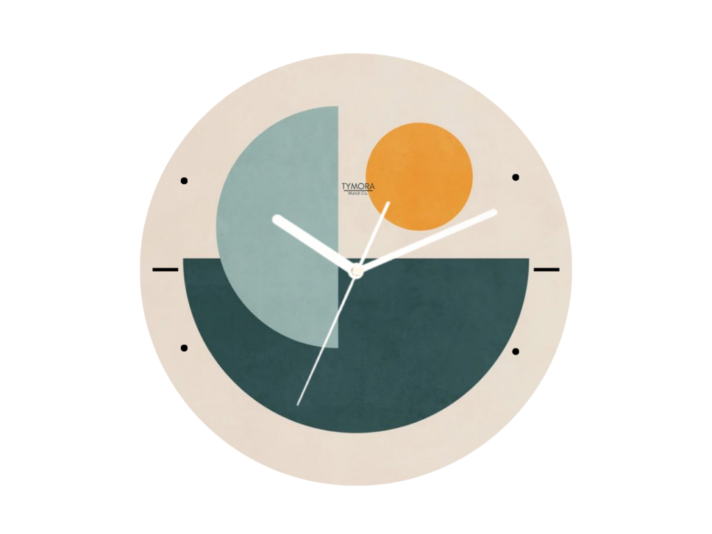 1280x960 day and night wall clock (1) 1280x960 day and night wall clock (1)