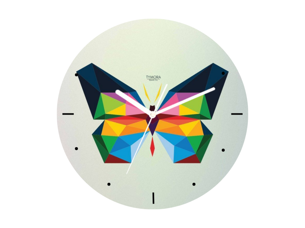 1280x960 day and night wall clock (2) 1280x960 day and night wall clock (2)