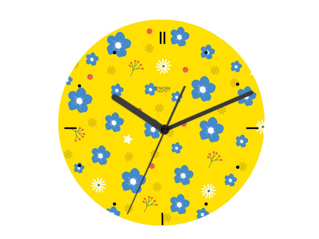 1280x960 day and night wall clock (3) 1280x960 day and night wall clock (3)