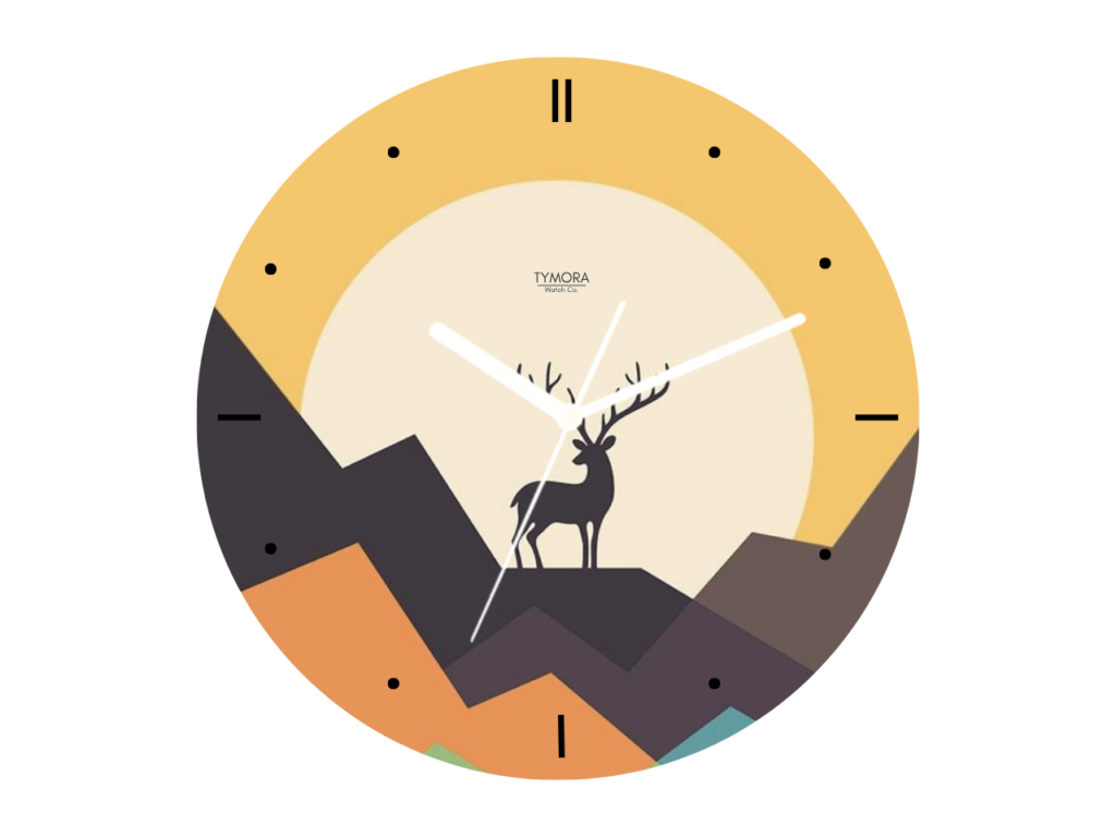1280x960 day and night wall clock (4) 1280x960 day and night wall clock (4)