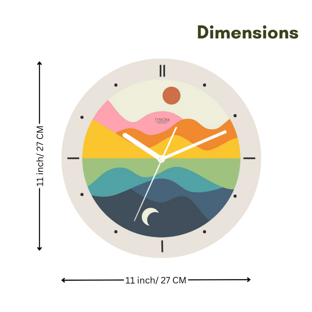 clock day night abstract tymora solstice (3)