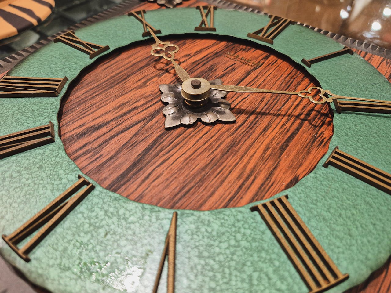 Pexels Photo 29185914