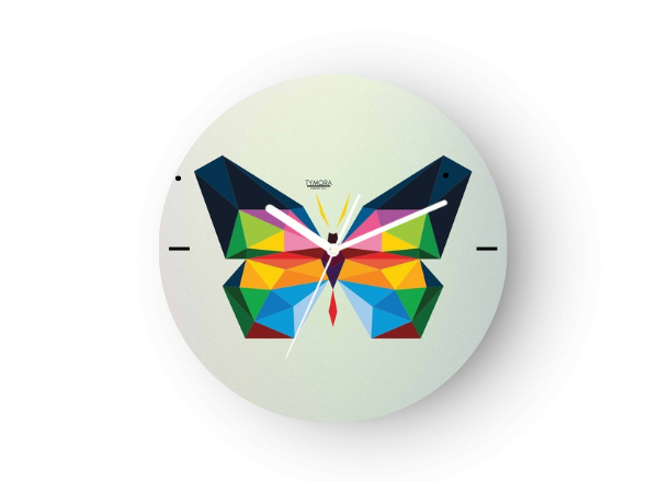 tymora wall clocks tymora wall clocks